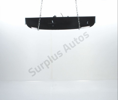 Becquet hayon 1654495280 - de,