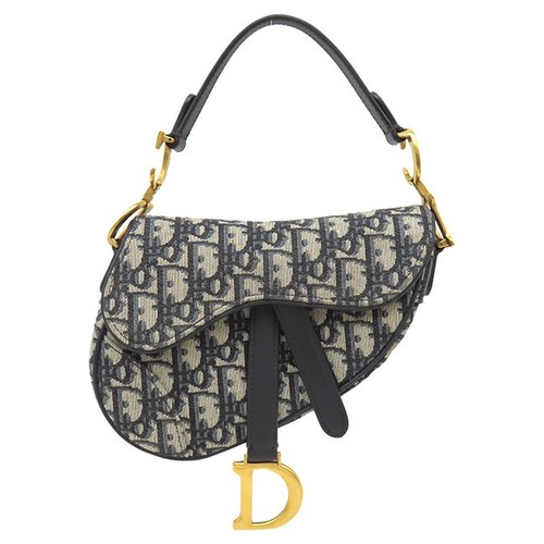 Sac main christian dior - christian,