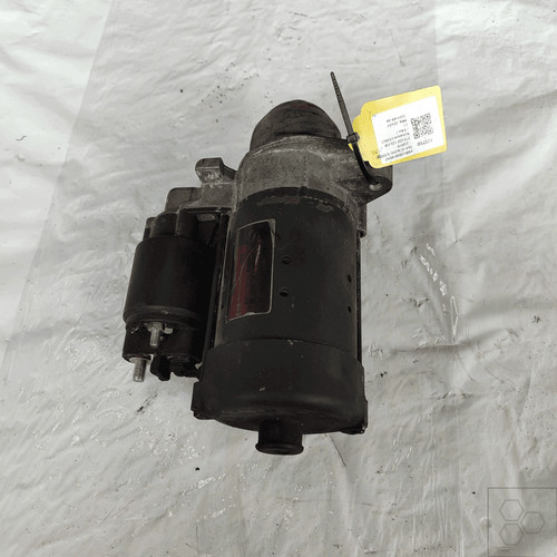 A0051516601 démarreur - a0051516601,