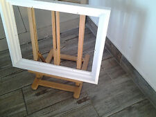 Encadrement Caisse américaine