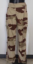 NEUF PANTALON DE COMBAT ARKTIS