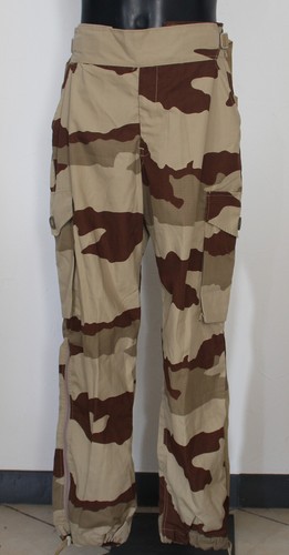 Neuf pantalon combat arktis - pantalon, de