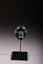 Masque passeport Dan 2217