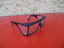 LUNETTE BOLLE - CE 95 -