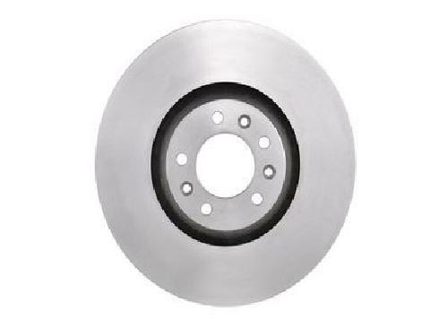 Original bosch brake disc - original,