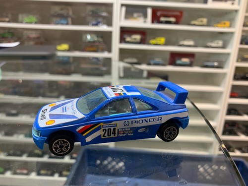 Peugeot 405 t16 rally - 405, raid
