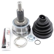 KIT JOINT CV INTERNE AVANT