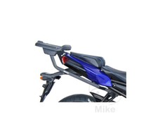 YAMAHA FZ8 / FAZER -10/16- SUPPORT DE TOP CASE TOP MASTER SHAD-Y0FZ84ST