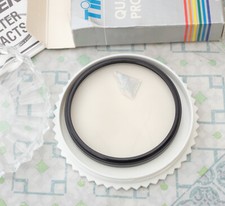 Tiffen 77mm 81 filtre