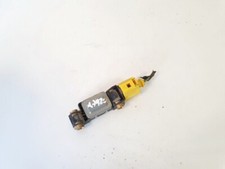 8e0959643a Crash Sensor Capteur Donneur Airbag 0231804hw2l4 BFC fo FRF1607724-93