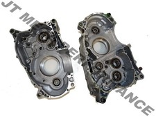 CARTERS MOTEUR HONDA 600 XR