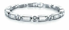 LIORA 1807304 Bracelet Femme