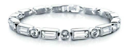 Liora 1807304 bracelet femme - liora,