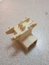 9000168621 Bouton Interrupteur Commande On Off Lave-vaisselle Bosch SMS50M02FR01