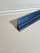 Citroën C4 picasso joint pare