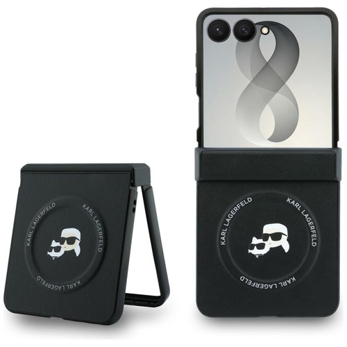 Karl lagerfeld coque hardcase - karl,