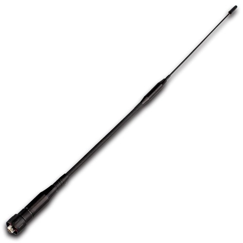 Hd1 antenne longue smaf - hd1,
