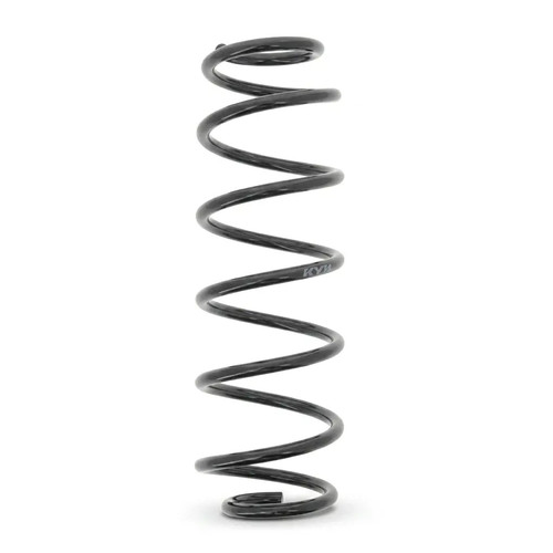 Ressort suspension essieu - ressort, de