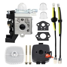 Kit carburateur pour Echo