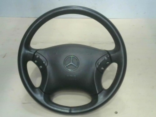 Volant mercedes classe clc - mercedes, 203
