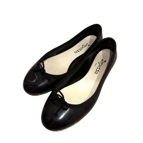 Repetto cendrillon baby ballet - cendrillon,