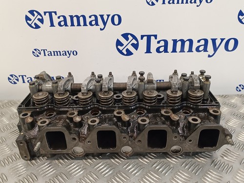 69t42 culasse moteur - culasse,