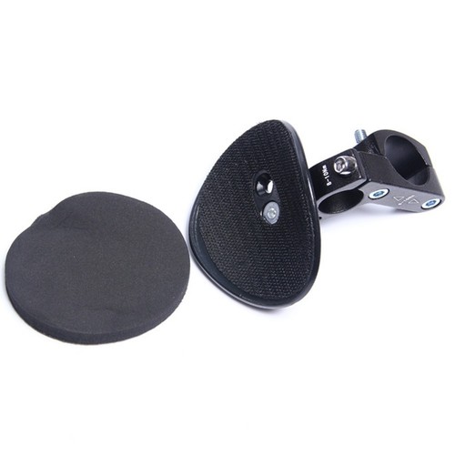 Guidon vélo route aerobars - vélo,