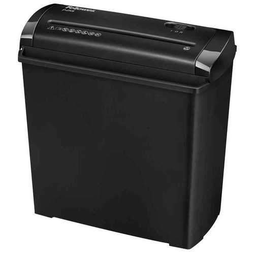 4701001 fellowes destructeur - fellowes,