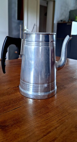 Authentique vintage ancienne - vintage,