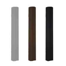 Housse de protection pour