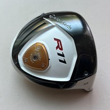 Pilote Taylormade R11 9.0 tête uniquement