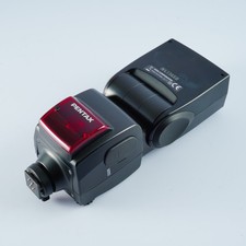 Près De Mint Pentax Ex + 5