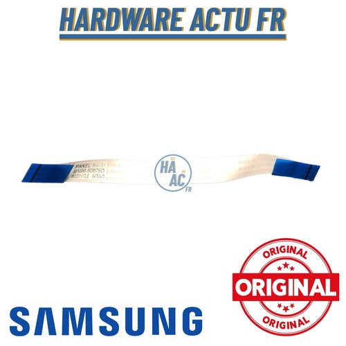 Nappe driver led - driver, samsung