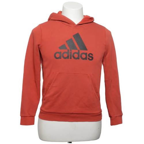 Adidas sweat capuche - adidas,, à