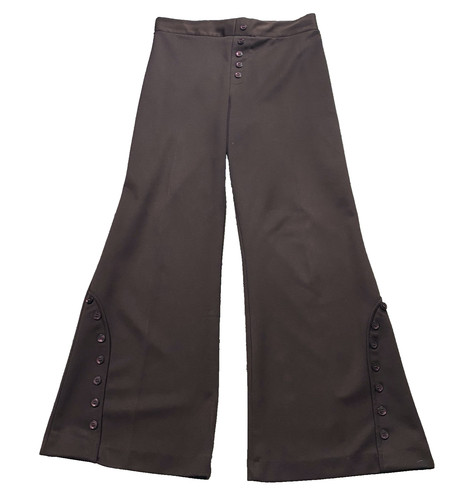 Kmart mens vtg - (fits, 31x29)