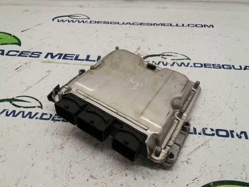 9652183880 boîtier moteur - , uce