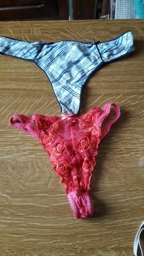 Neuf lot strings - neuf, de