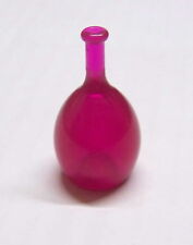 PLAYMOBIL (B4246) WESTERN -