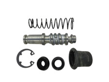 Honda FL400R TRX250/350/450R