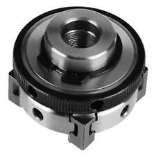 Mini mandrin de tour