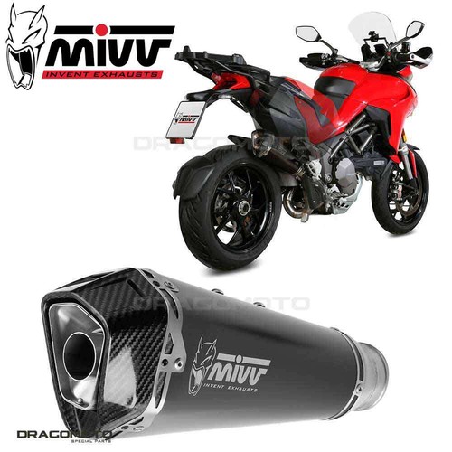 échappement ducati - échappement,