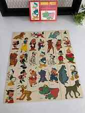 23 ⚜ Jeu De Société