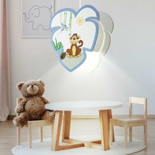 Suspendu Luminaire de Plafond