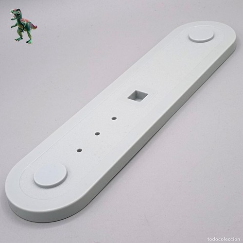 Playmobil-sol-base-support-sta