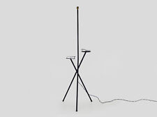 Lampadaire vintage Mathieu