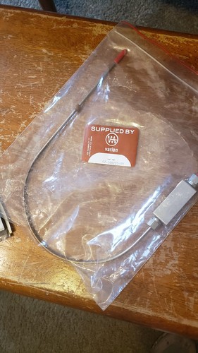 Neuf ancien stock varian - ancien,