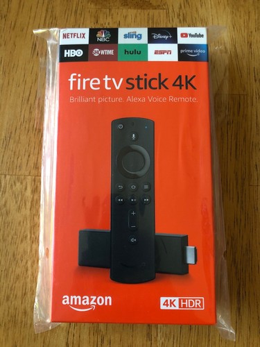 Amazon b079qhml21 fire - amazon,
