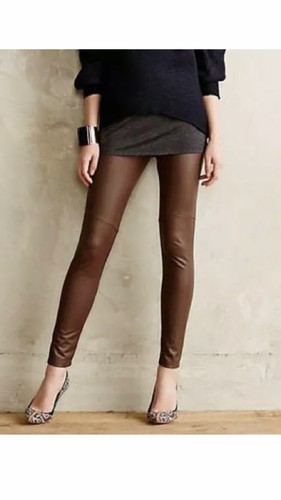 Nwo 110 anthropologie lysse - $110,