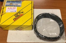 Filtre à Air Jr R210061