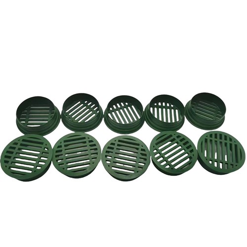 Grille filtration drain - filtration, de